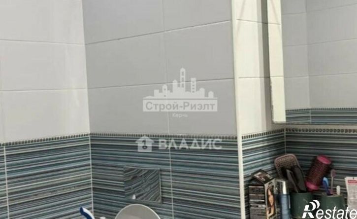 3-комн квартира улица Голощапова, 19,  д. 19