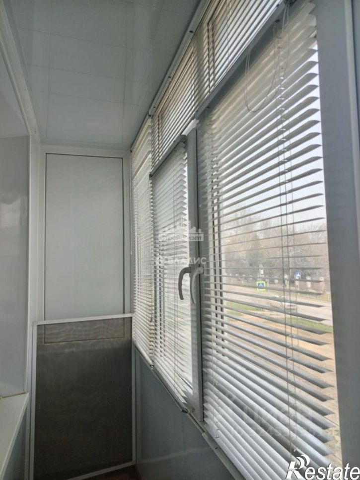 1-комн квартира ул Орджоникидзе, 29/6,  д. 29/6