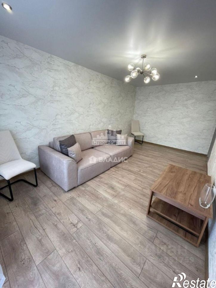 2-комн квартира ул Щорса, 3,  д. 3