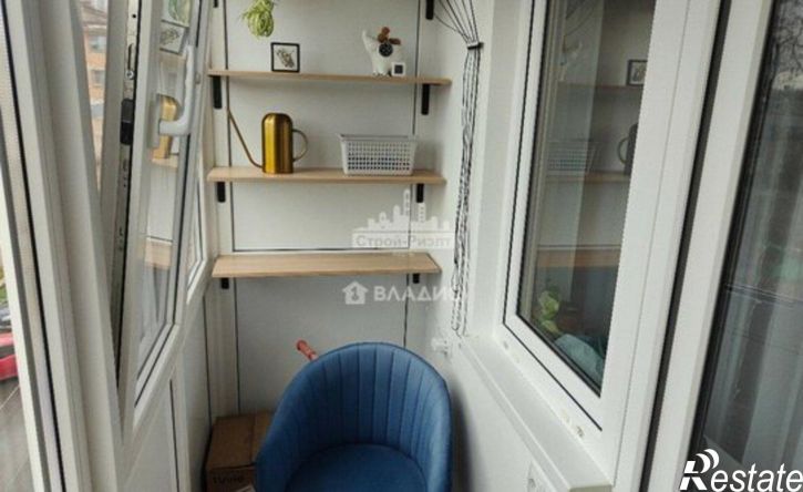 3-комн квартира ул Победы, 21,  д. 21