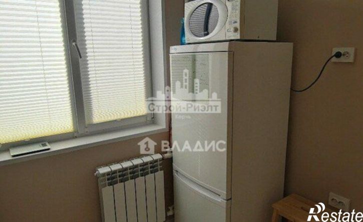 3-комн квартира ул Победы, 21,  д. 21