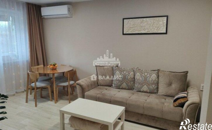 3-комн квартира ул Победы, 21,  д. 21