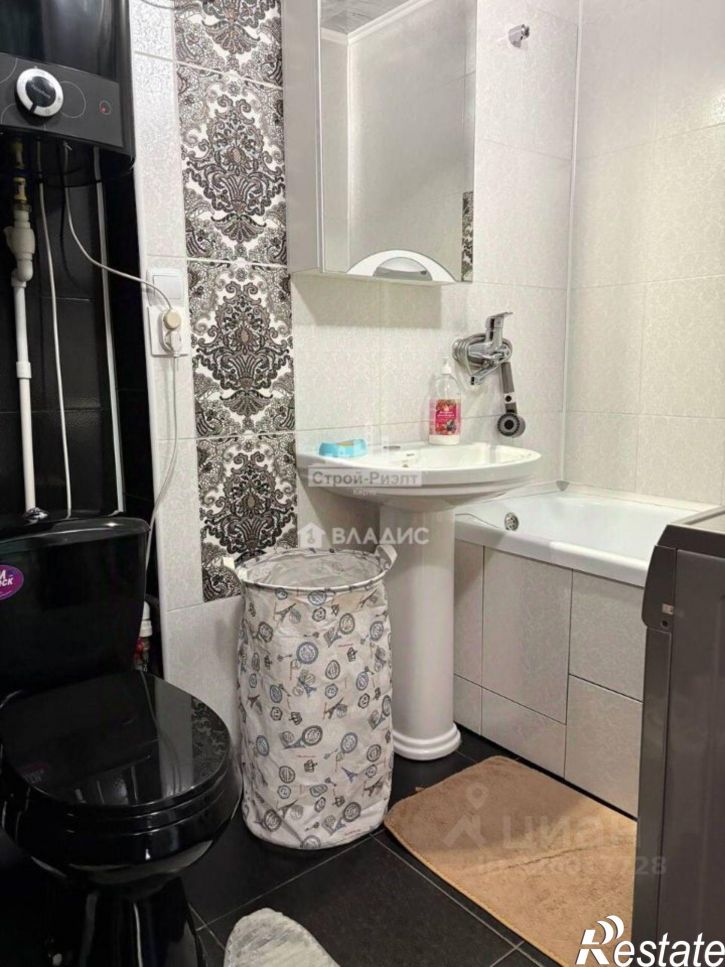 2-комн квартира ул Островского, 115,  д. 115