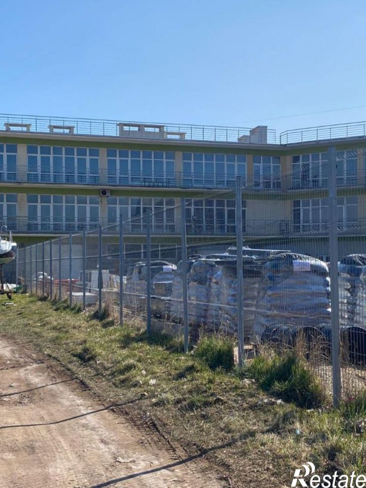 3-комн квартира Адмиралтейский проезд, 3 к1,  д. 3 к1