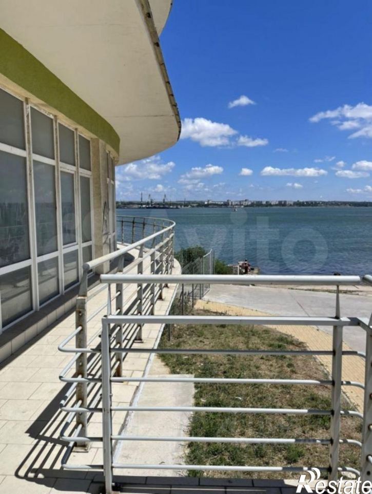 3-комн квартира Адмиралтейский проезд, 3 к1,  д. 3 к1