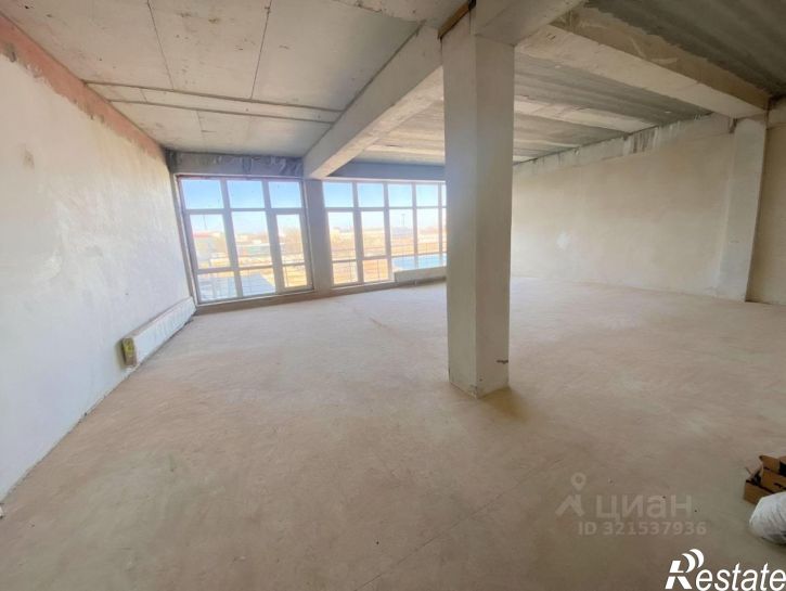 3-комн квартира Адмиралтейский проезд, 3 к1,  д. 3 к1