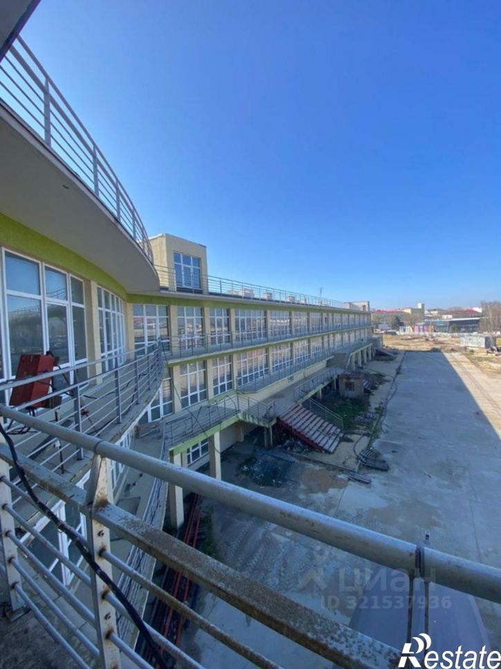 3-комн квартира Адмиралтейский проезд, 3 к1,  д. 3 к1