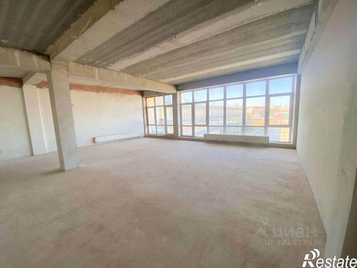 3-комн квартира Адмиралтейский проезд, 3 к1,  д. 3 к1