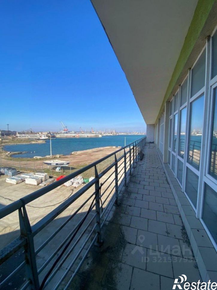 3-комн квартира Адмиралтейский проезд, 3 к1,  д. 3 к1