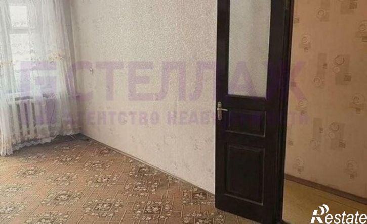 2-комн квартира улица Победы, 18,  д. 18