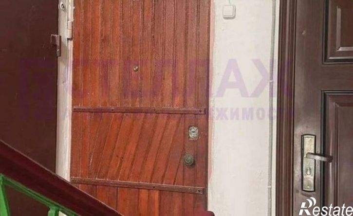 2-комн квартира улица Победы, 18,  д. 18