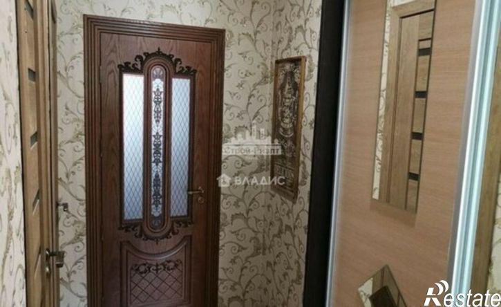 3-комн квартира б-р Пионеров, 3,  д. 3