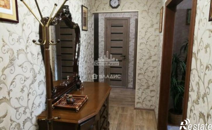 3-комн квартира б-р Пионеров, 3,  д. 3