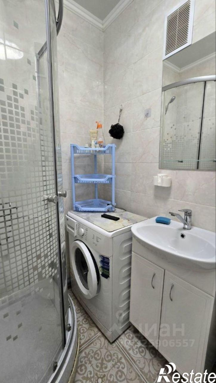 1-комн квартира ул Нестерова, 10,  д. 10