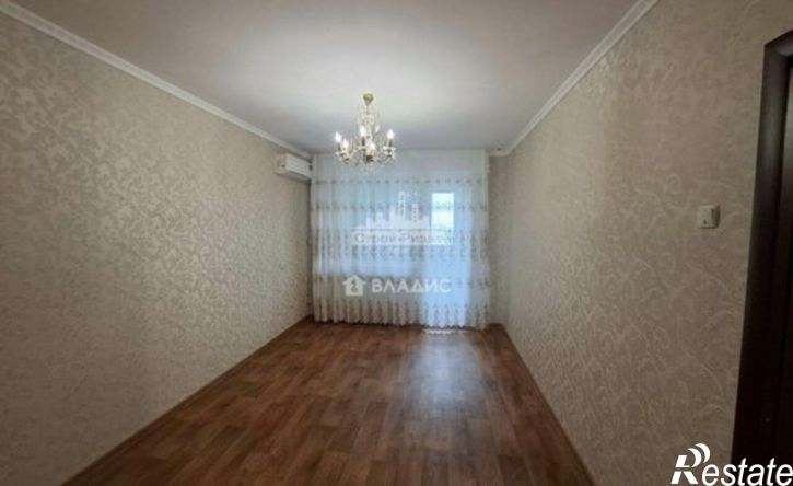 1-комн квартира улица Генерала Петрова, 16,  д. 16