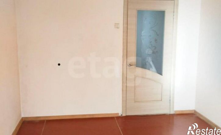 3-комн квартира ул Маршала Ерёменко, 38,  д. 38