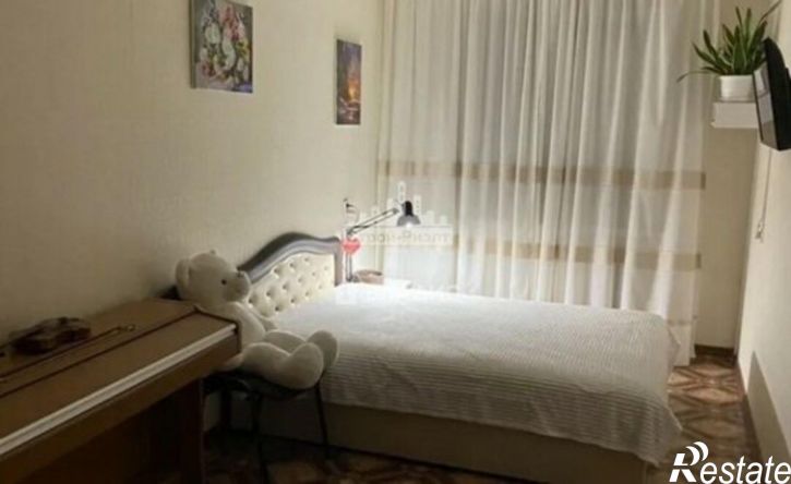 2-комн квартира ул Заречная, 30,  д. 30