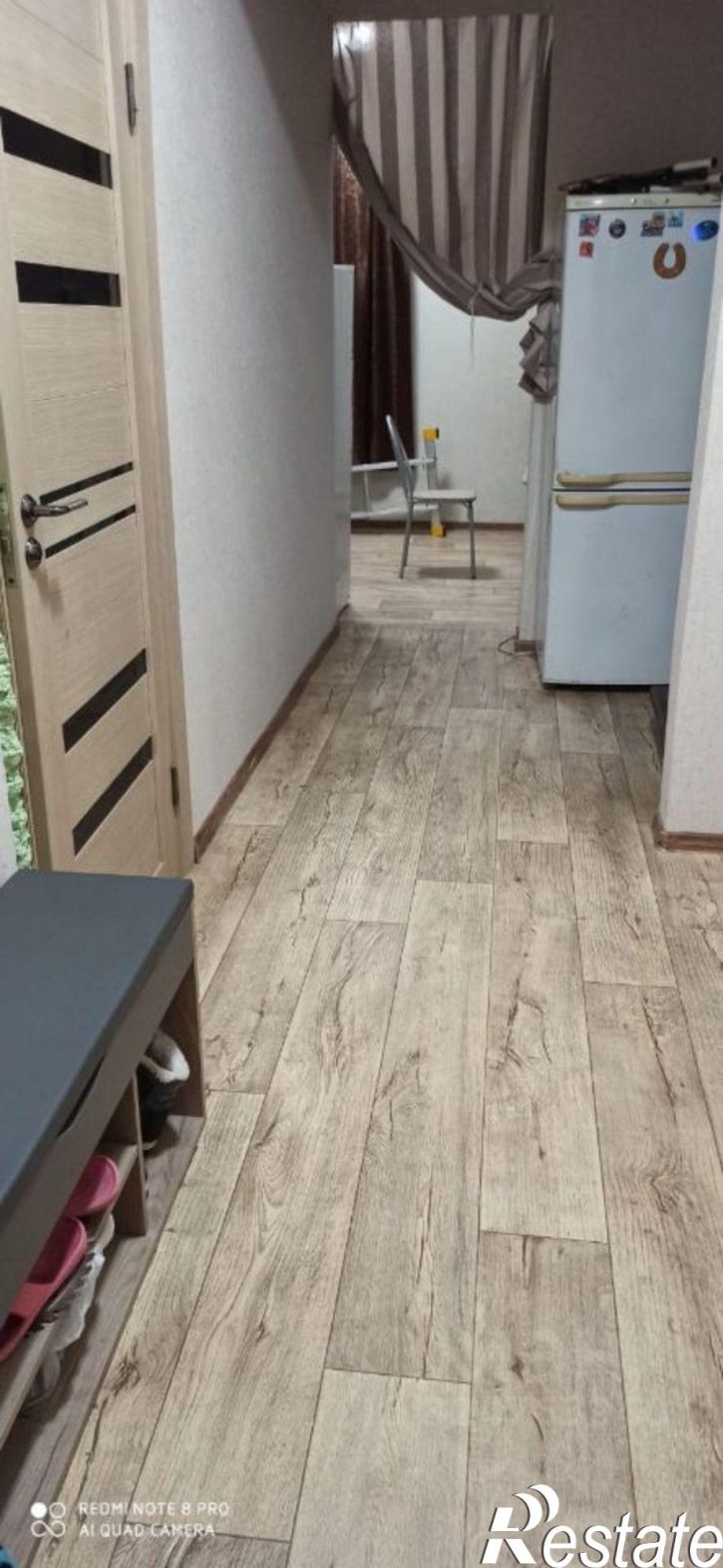 Коттедж/дом городской округ Керчь