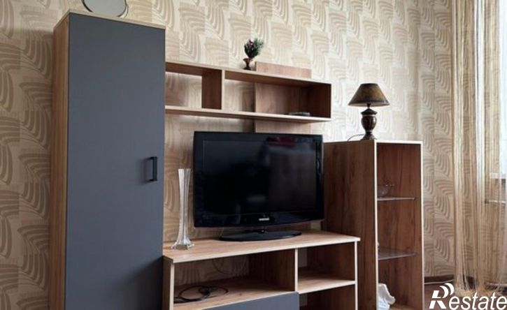 2-комн квартира шоссе Героев Сталинграда, 6,  д. 6