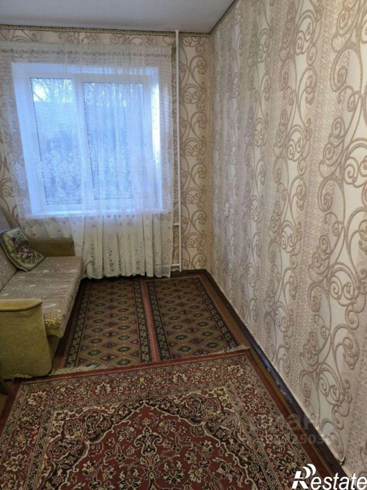 2-комн квартира ул Марата, 5,  д. 5