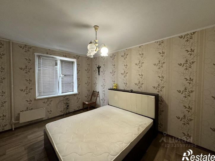 2-комн квартира Индустриальное шоссе, 27,  д. 27