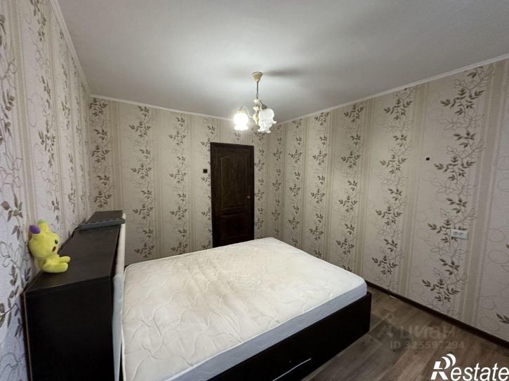 2-комн квартира Индустриальное шоссе, 27,  д. 27