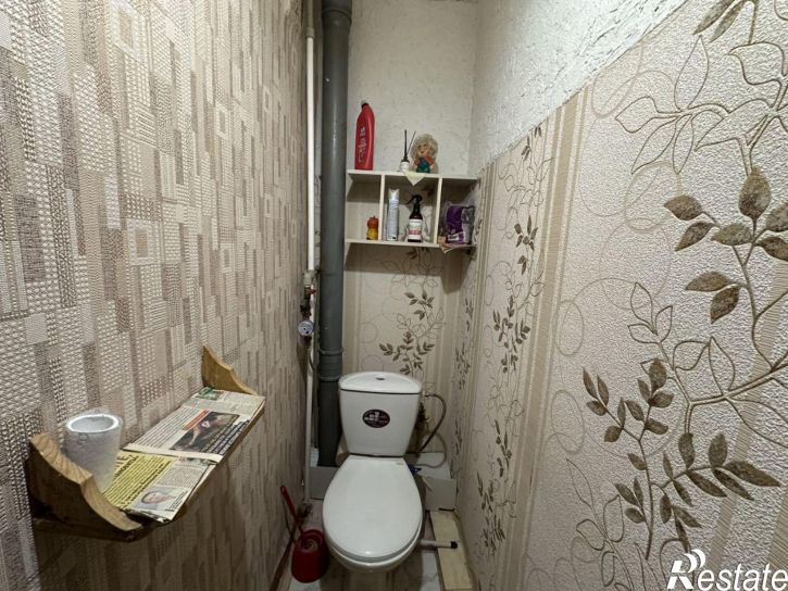 2-комн квартира Индустриальное шоссе, 27,  д. 27