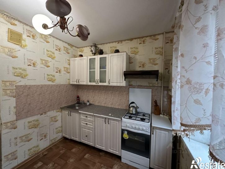 2-комн квартира Индустриальное шоссе, 27,  д. 27