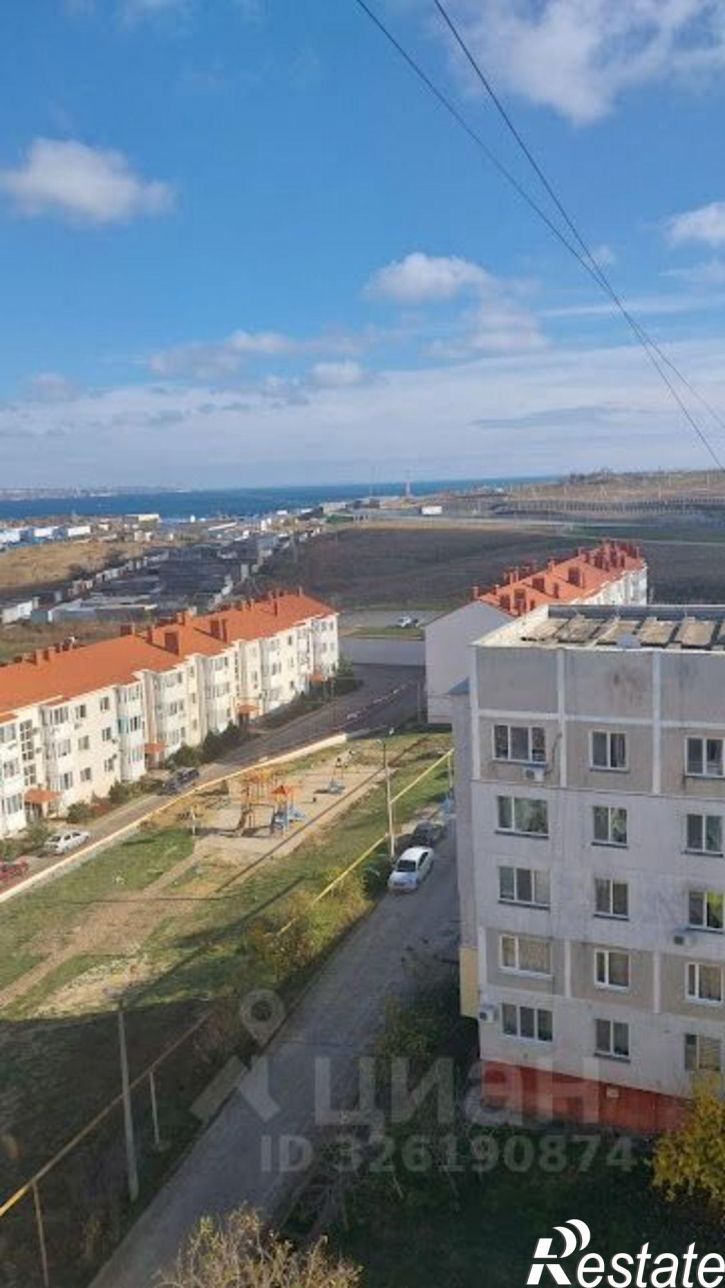 2-комн квартира шоссе Героев Сталинграда, 6,  д. 6