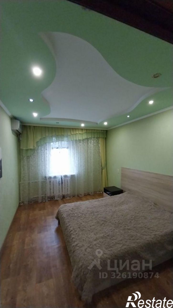 2-комн квартира шоссе Героев Сталинграда, 6,  д. 6
