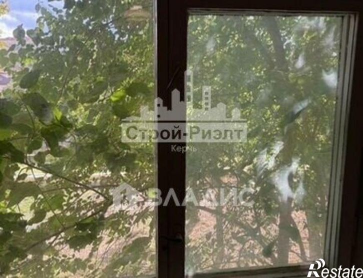 3-комн квартира ул Заречная, 4,  д. 4