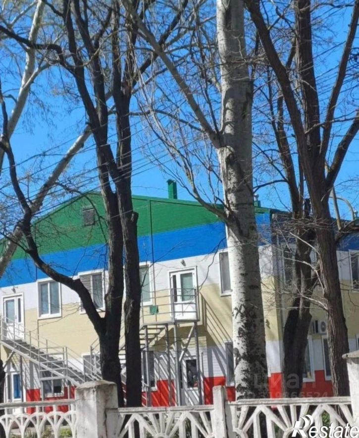 1-комн квартира ул Пятилетки 1-й, 27А,  д. 27А