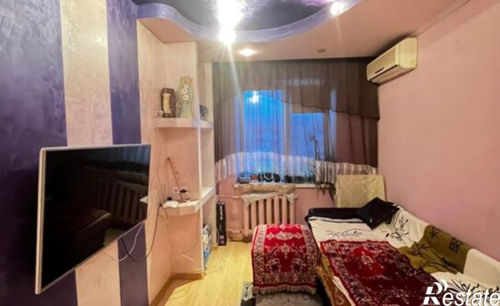 2-комн квартира Вокзальное шоссе, 33,  д. 33