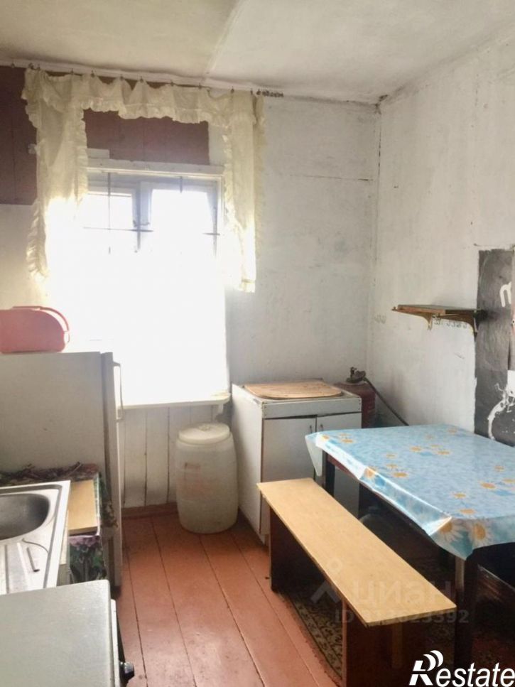 Комната ул Льва Толстого, 31/13,  д. 31/13