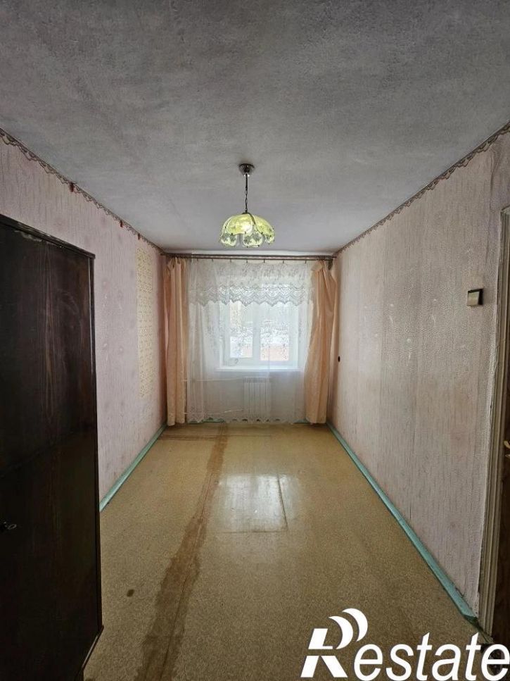 2-комн квартира Льва Толстого, 56