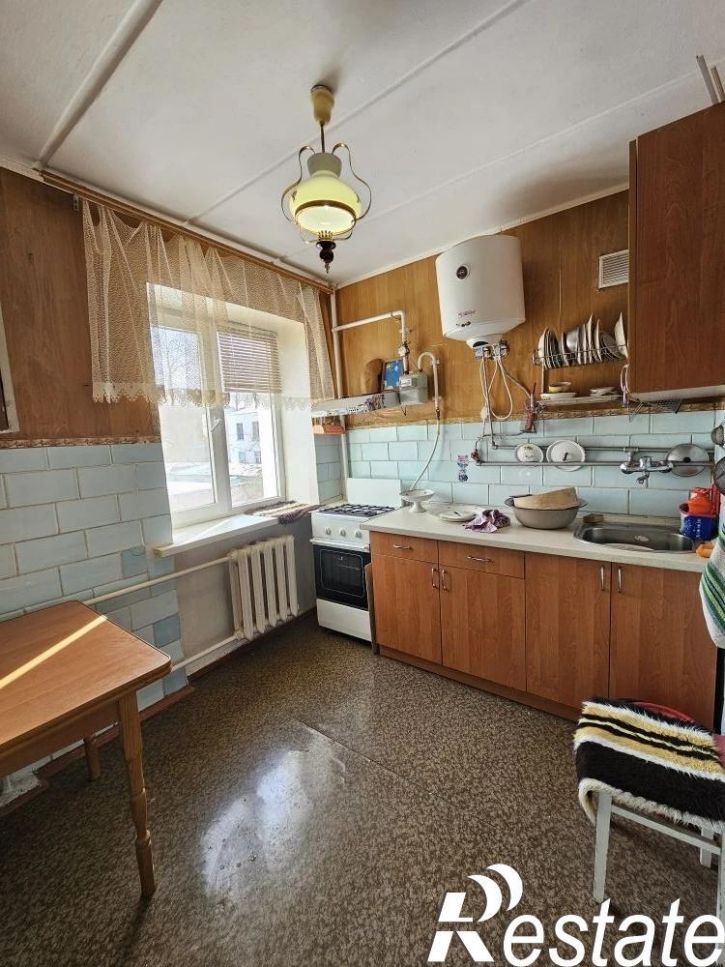 2-комн квартира Льва Толстого, 56