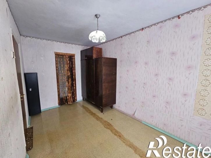 2-комн квартира Льва Толстого, 56