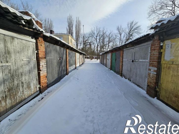 2-комн квартира Льва Толстого, 56