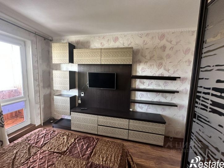 3-комн квартира ул Свердлова, 39,  д. 39