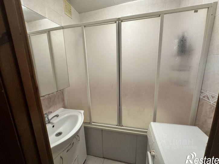 3-комн квартира ул Свердлова, 39,  д. 39