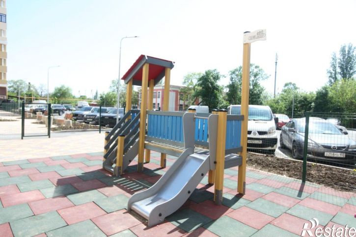 3-комн квартира улица Свердлова, 23А,  д. 23А