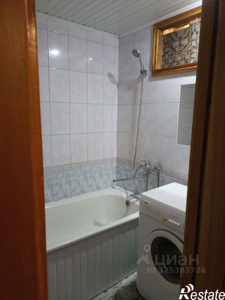 1-комн квартира ул Сморжевского, 2,  д. 2