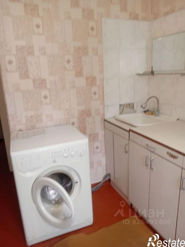 2-комн квартира улица Орджоникидзе, 51,  д. 51