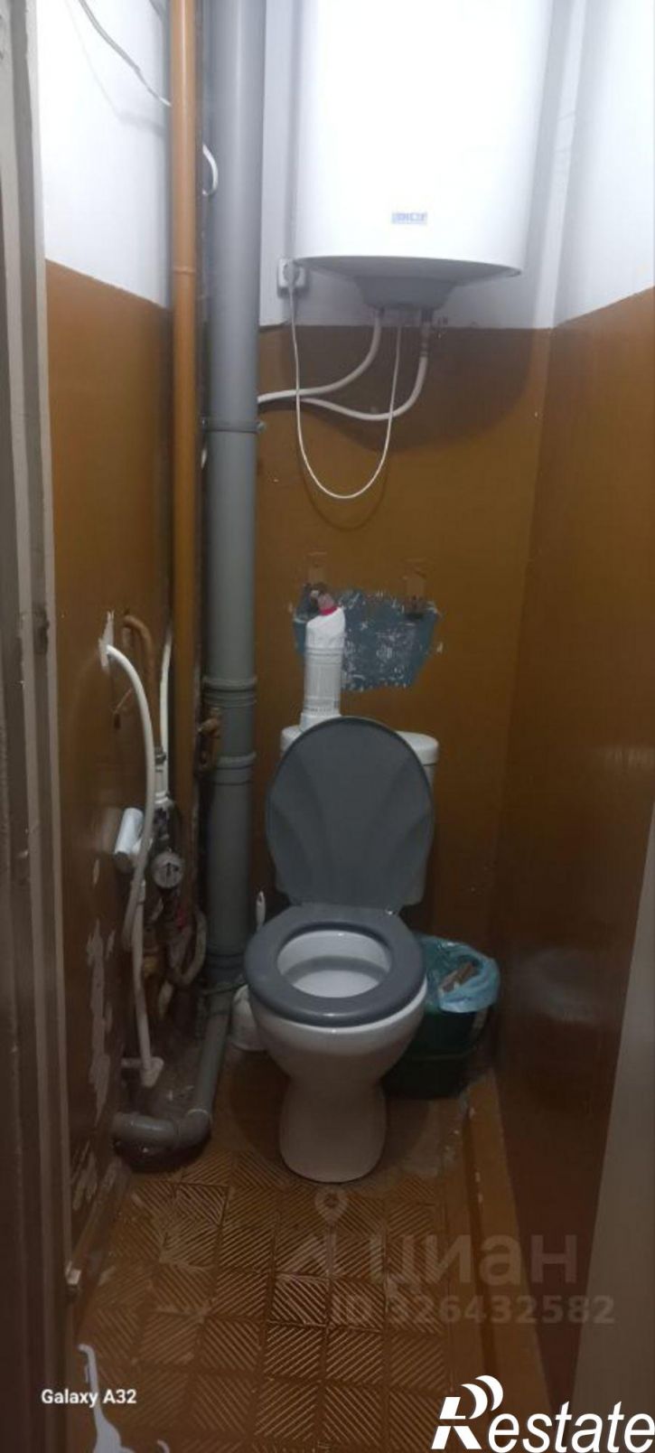 3-комн квартира Индустриальное шоссе, 15,  д. 15