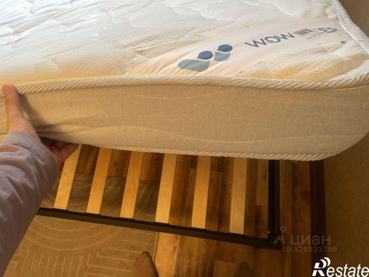 2-комн квартира ул Архитектурная, 8,  д. 8