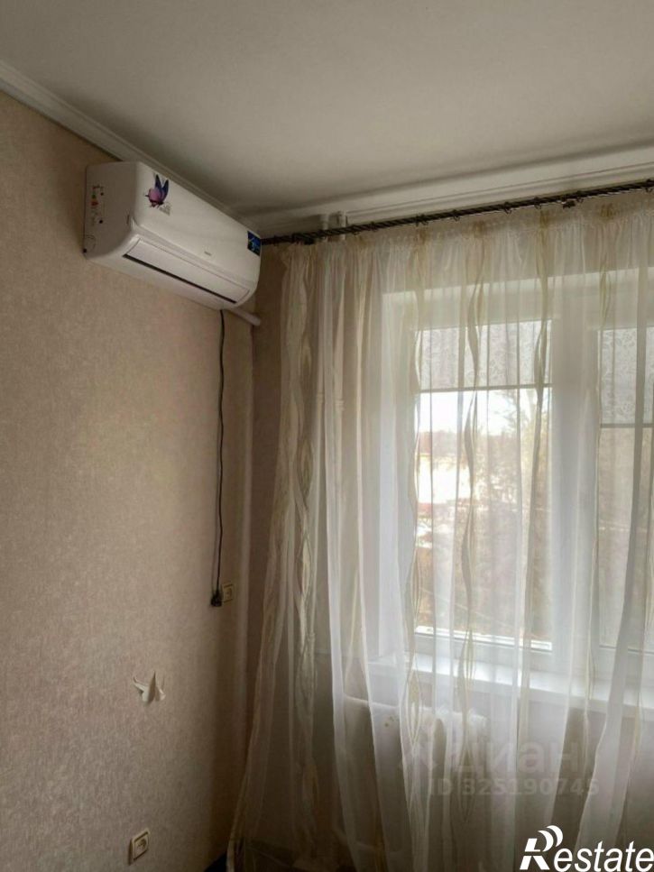 2-комн квартира ул Пятилетки 1-й, 35,  д. 35