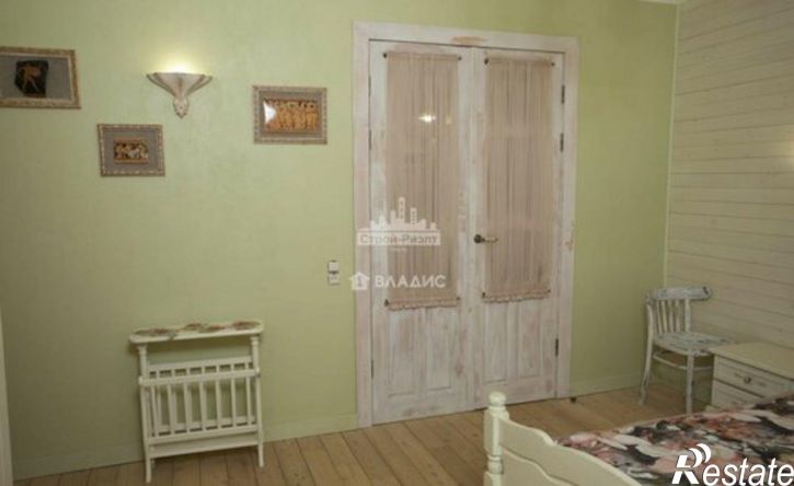 3-комн квартира ул Кирова, 51,  д. 51