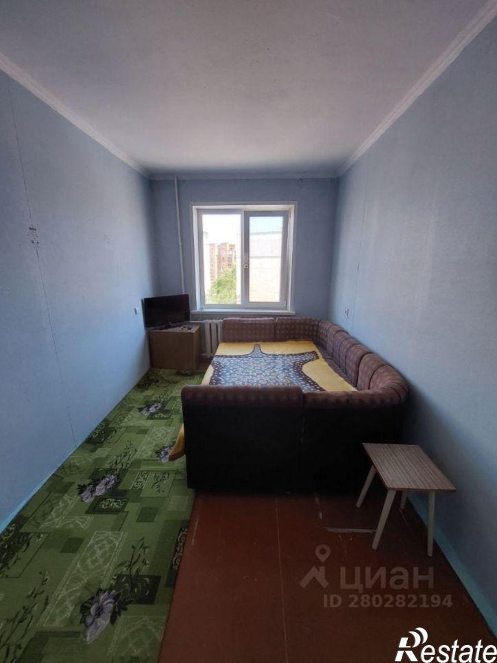 2-комн квартира Сенной пер, 11,  д. 11