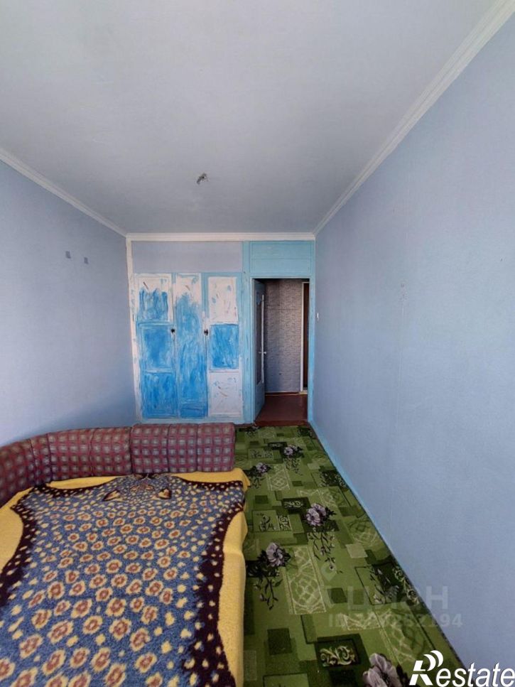 2-комн квартира Сенной пер, 11,  д. 11