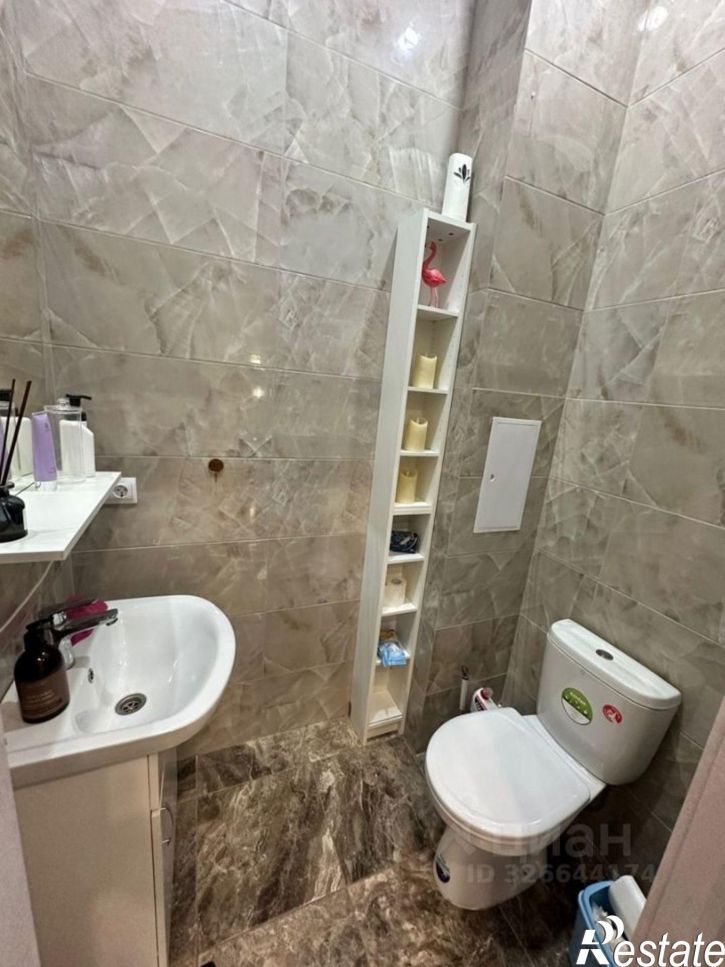 Офис ул Свердлова, 21,  д. 21